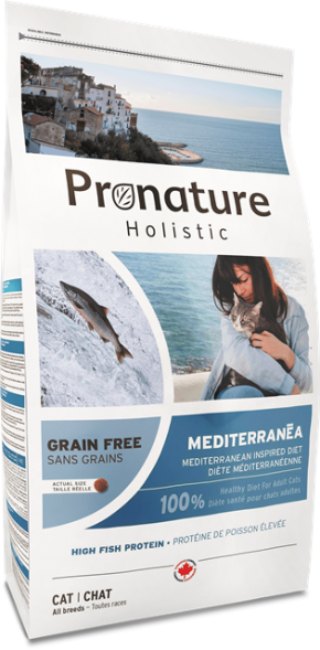 Only The Best For Your Pets Only The Best For Your Pets