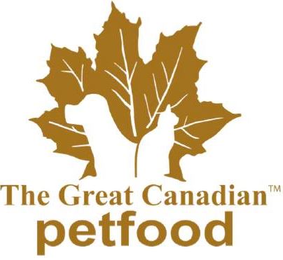 great canadian dog food reviews